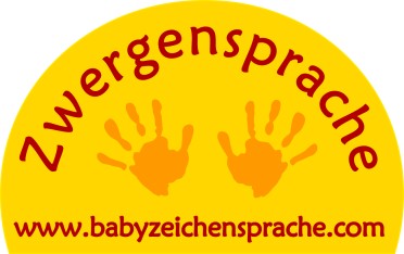  Babyzeichensprache NW/OW/UR